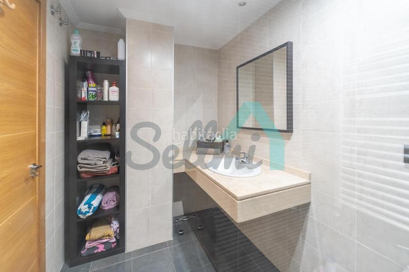 Foto 4a96e0cb-dd38-43a5-90cd-c7d163ca5960. Appartement avec chauffage parking piscine dans Parroquias Sur - La Manjoya Oviedo