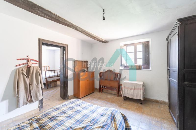 Foto 02535daf-8741-45df-8821-4ae4564dbcd8. Casa con parcheggio in San Claudio - Trubia - Las Caldas Oviedo