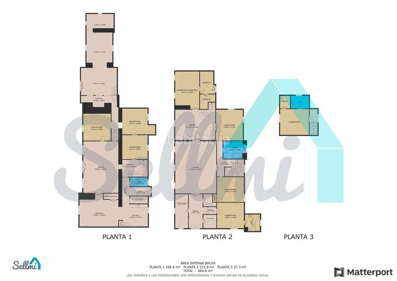 Foto 06e63d4a-a316-4654-a902-5c3e235bd318. Casa con parcheggio in San Claudio - Trubia - Las Caldas Oviedo