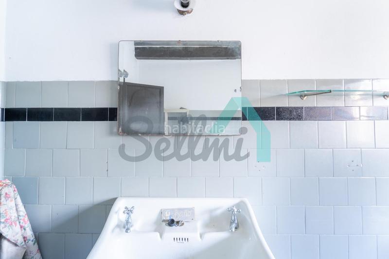 Foto 0a4e10a5-3b23-42f6-8239-f276471ced94. Casa con parcheggio in San Claudio - Trubia - Las Caldas Oviedo