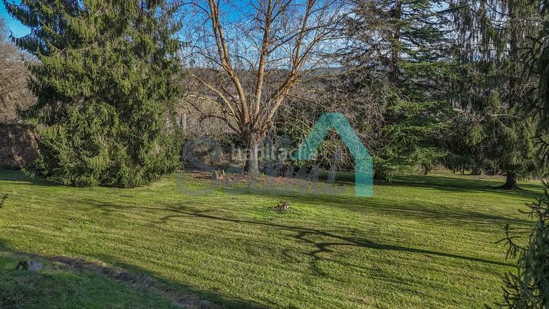 Foto 0b5481b9-c7db-412b-96cf-26bc6ee0869c. Casa con parcheggio in San Claudio - Trubia - Las Caldas Oviedo