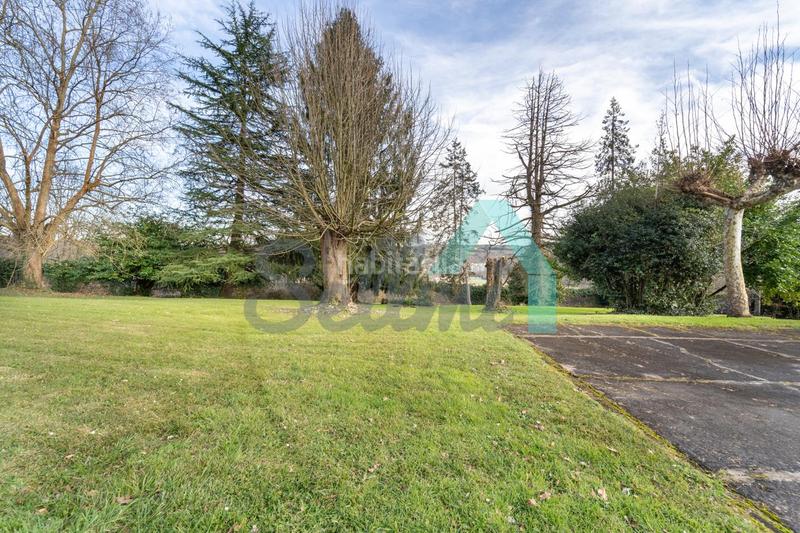 Foto 293f92ff-12da-4199-9566-1c65b6c31850. Casa con parcheggio in San Claudio - Trubia - Las Caldas Oviedo