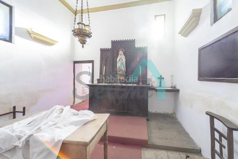 Foto 3ea71378-f736-42b3-81ce-1024ccb360e6. Casa con parcheggio in San Claudio - Trubia - Las Caldas Oviedo