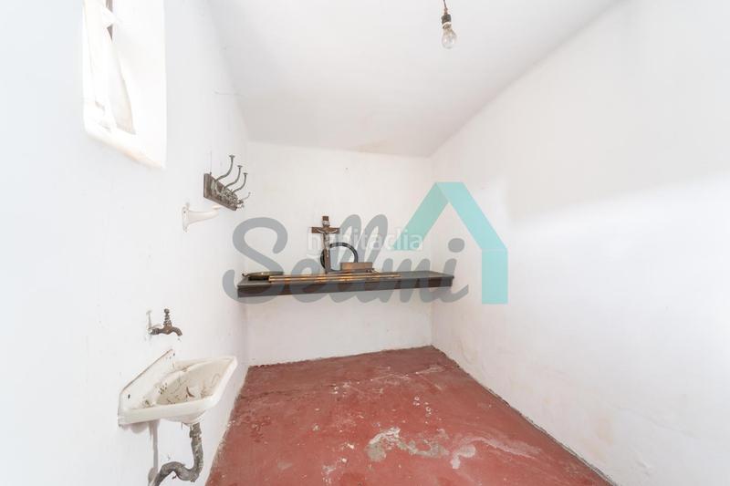 Foto 4133b58d-1bfc-4f59-b024-11e185050af0. Casa con parcheggio in San Claudio - Trubia - Las Caldas Oviedo