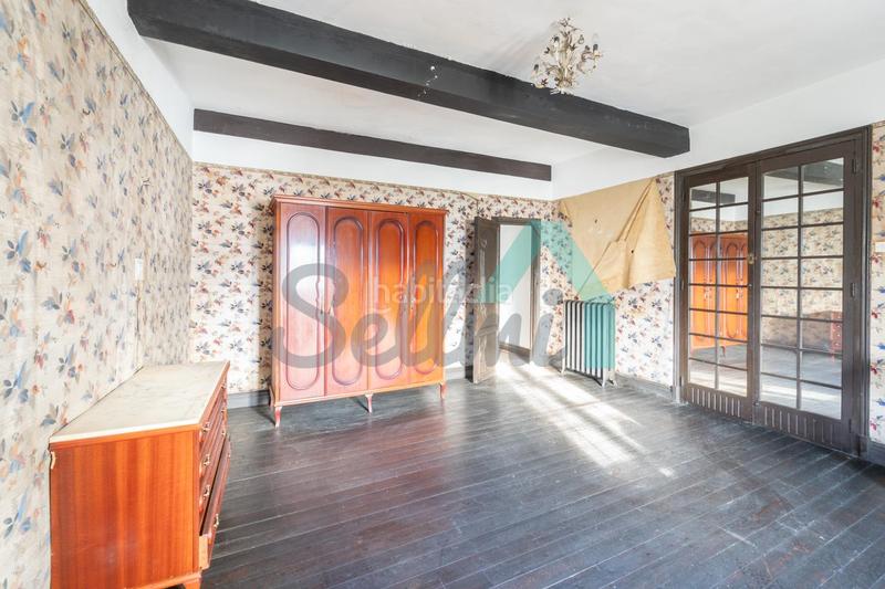 Foto 5720bfb5-6b2f-4d18-a764-01a6d6e27d45. Casa con parcheggio in San Claudio - Trubia - Las Caldas Oviedo