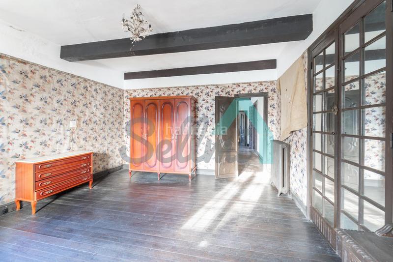 Foto 5a6ee597-be97-4a70-bc66-91926658b0d8. Casa con parcheggio in San Claudio - Trubia - Las Caldas Oviedo