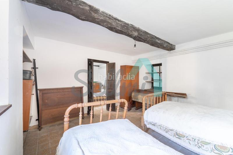 Foto 64538ffe-ee42-4562-9536-4023104e2a88. Casa con parcheggio in San Claudio - Trubia - Las Caldas Oviedo