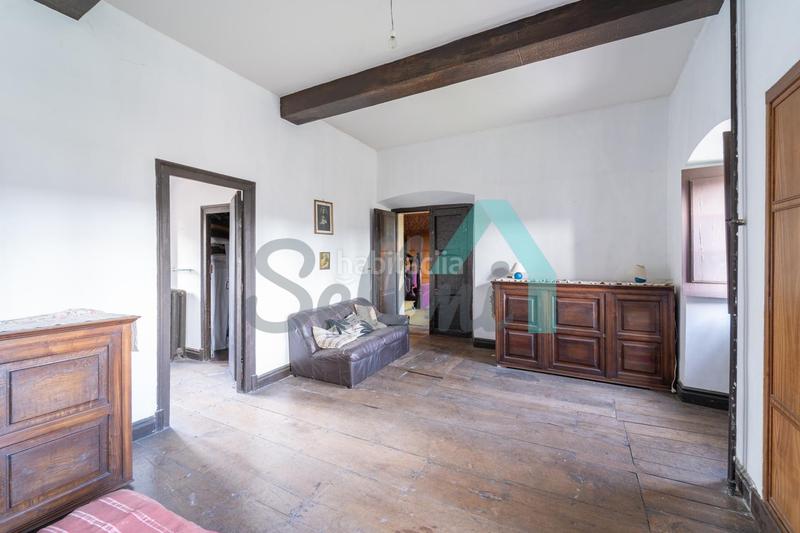 Foto 779c06ff-0b22-4b90-aa6e-40b661b78712. Casa con parcheggio in San Claudio - Trubia - Las Caldas Oviedo