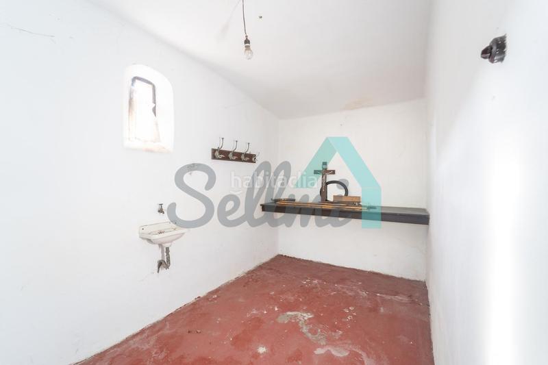 Foto 830762f0-12de-4c38-802d-bbc1293d50ff. Casa con parcheggio in San Claudio - Trubia - Las Caldas Oviedo