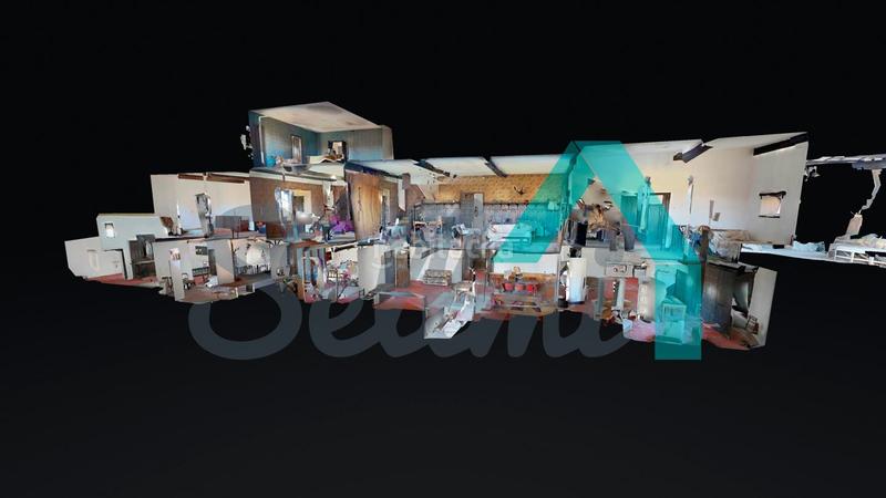 Foto 9f294dbb-74ce-471e-abb2-7a8c81b47f17. Casa con parcheggio in San Claudio - Trubia - Las Caldas Oviedo