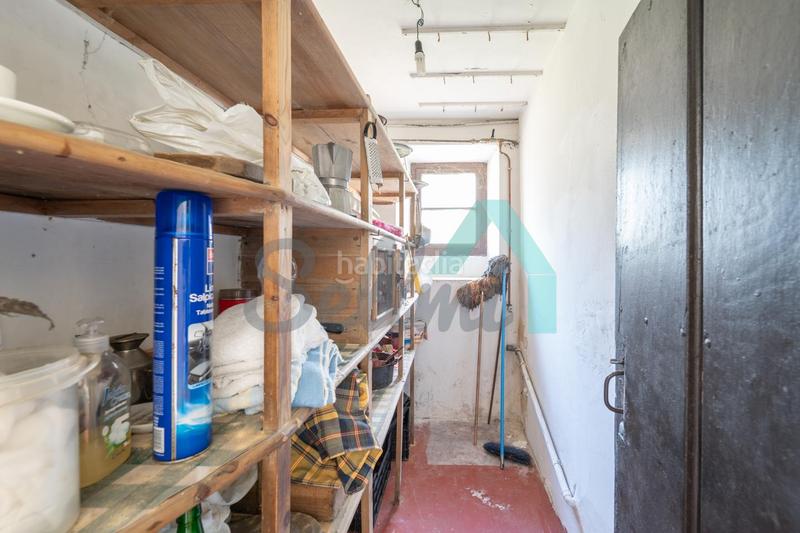 Foto a6847795-a3d8-4d17-80a8-54b096c8449c. Casa con parcheggio in San Claudio - Trubia - Las Caldas Oviedo