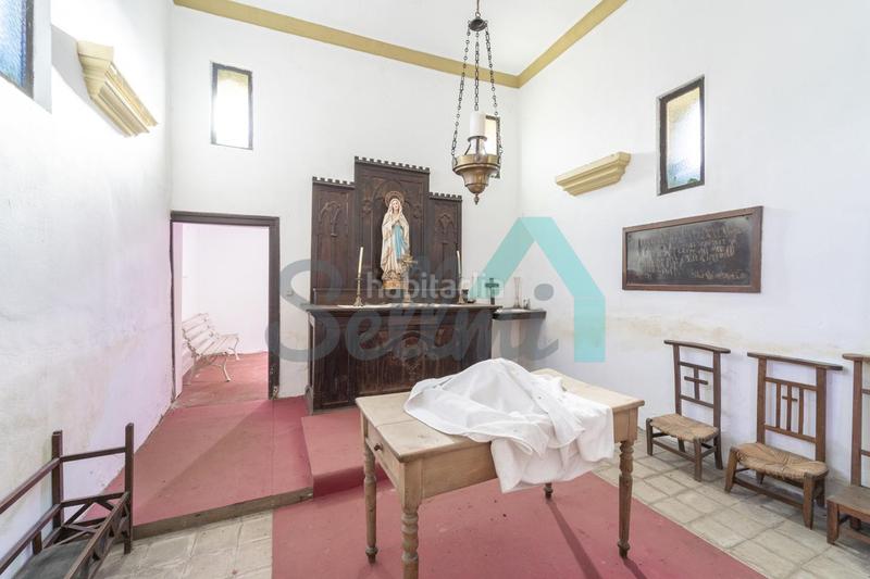 Foto ab455e79-f2ee-4a30-91a7-9e3085109e67. Casa con parcheggio in San Claudio - Trubia - Las Caldas Oviedo