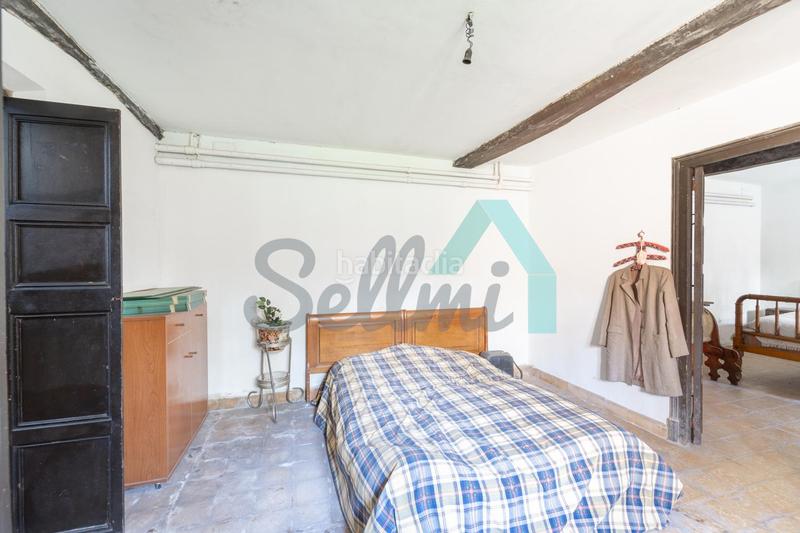 Foto ddaf2977-17d4-45c0-b5bc-203f949fd8cb. Casa con parcheggio in San Claudio - Trubia - Las Caldas Oviedo