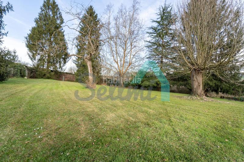 Foto e9d2239f-8401-458c-a1c2-51d2f1428f79. Casa con parcheggio in San Claudio - Trubia - Las Caldas Oviedo