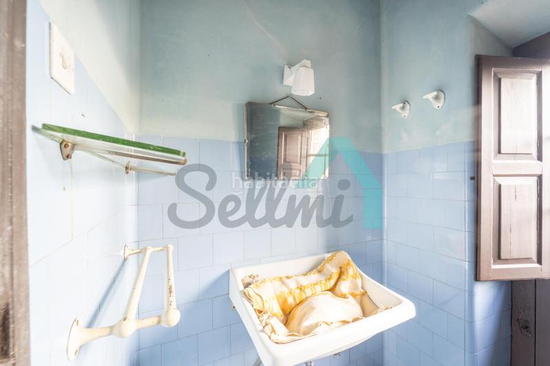 Foto 27d9271e-1ac4-4666-8243-8ff289c3545f. House with parking in San Claudio - Trubia - Las Caldas Oviedo