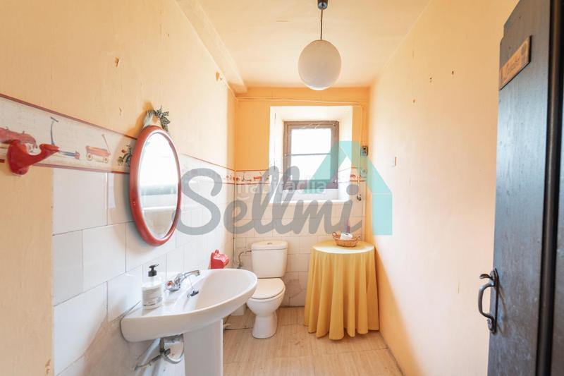 Foto 30c88d16-c807-4447-9e32-928792a2839a. House with parking in San Claudio - Trubia - Las Caldas Oviedo