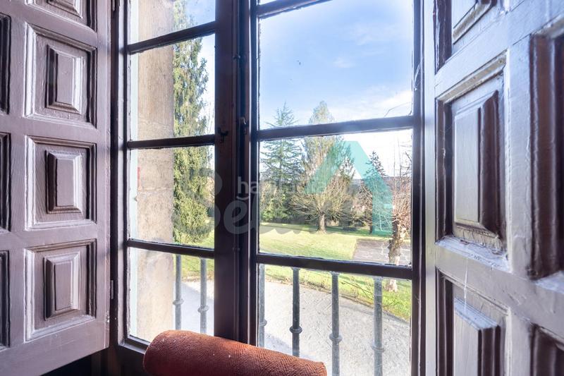 Foto 3dba91d1-16bd-4905-b5b0-aa37ec370d33. House with parking in San Claudio - Trubia - Las Caldas Oviedo