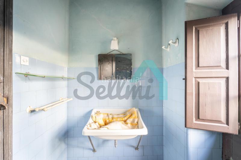 Foto 596a3f6b-0307-4ac7-a101-c78f74025cd3. House with parking in San Claudio - Trubia - Las Caldas Oviedo