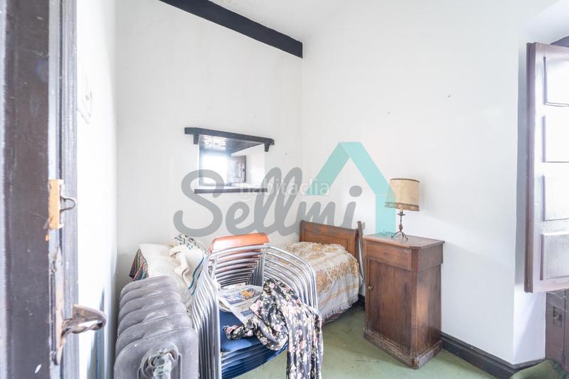 Foto 61f96482-3ca6-4ba7-adad-627c90e35ca4. House with parking in San Claudio - Trubia - Las Caldas Oviedo