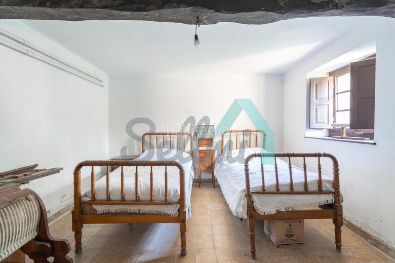 Foto 6a60c35c-2275-4e03-9aa6-f9a3a8306c3f. House with parking in San Claudio - Trubia - Las Caldas Oviedo