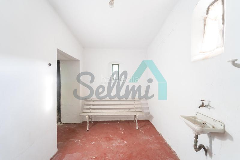 Foto be80772a-4a65-483c-b21e-047aef550be5. House with parking in San Claudio - Trubia - Las Caldas Oviedo