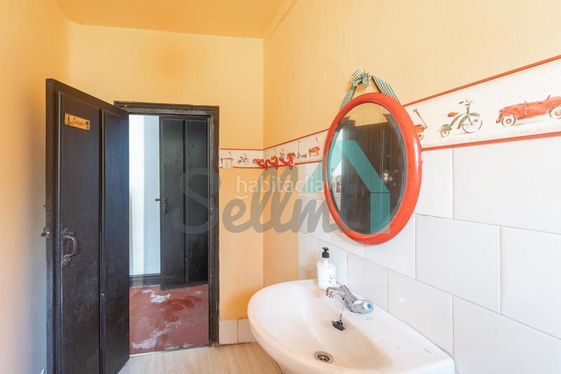 Foto c6374b05-404c-4603-a0cf-dd7a34ba5f62. House with parking in San Claudio - Trubia - Las Caldas Oviedo