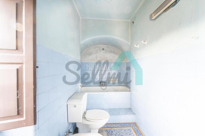 Foto cb8ba984-d4ae-4b47-b417-5f73d8803eb2. House with parking in San Claudio - Trubia - Las Caldas Oviedo