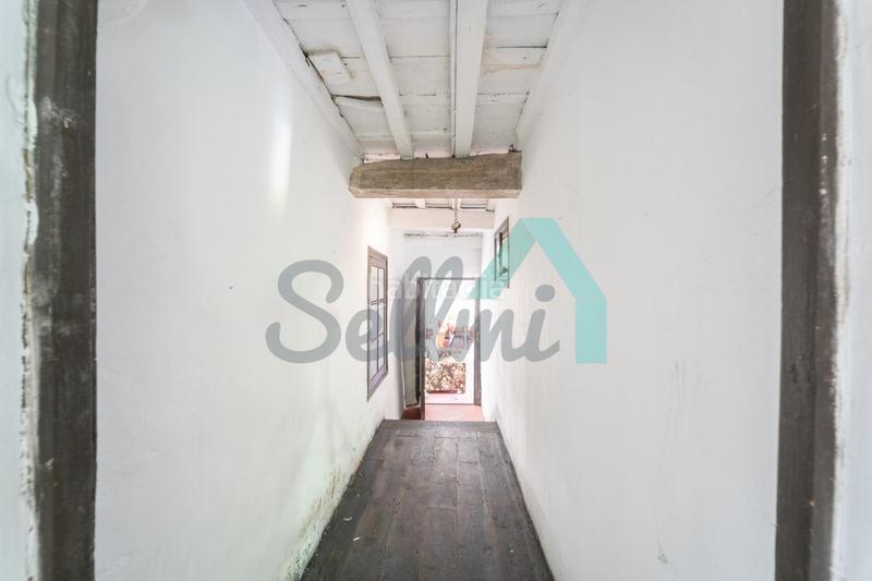 Foto e45e46e0-4329-44fe-96dd-667905b0e1e2. House with parking in San Claudio - Trubia - Las Caldas Oviedo