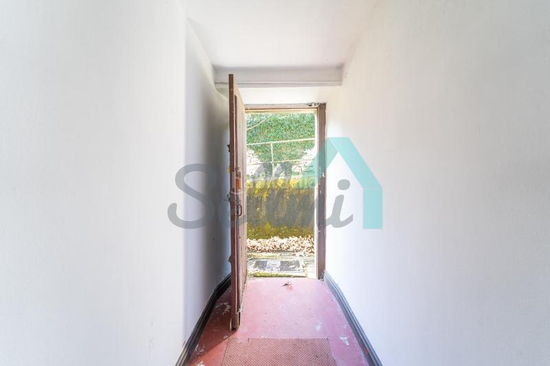 Foto e5bfbc33-1637-4a18-b31b-8ecbca5b1008. House with parking in San Claudio - Trubia - Las Caldas Oviedo