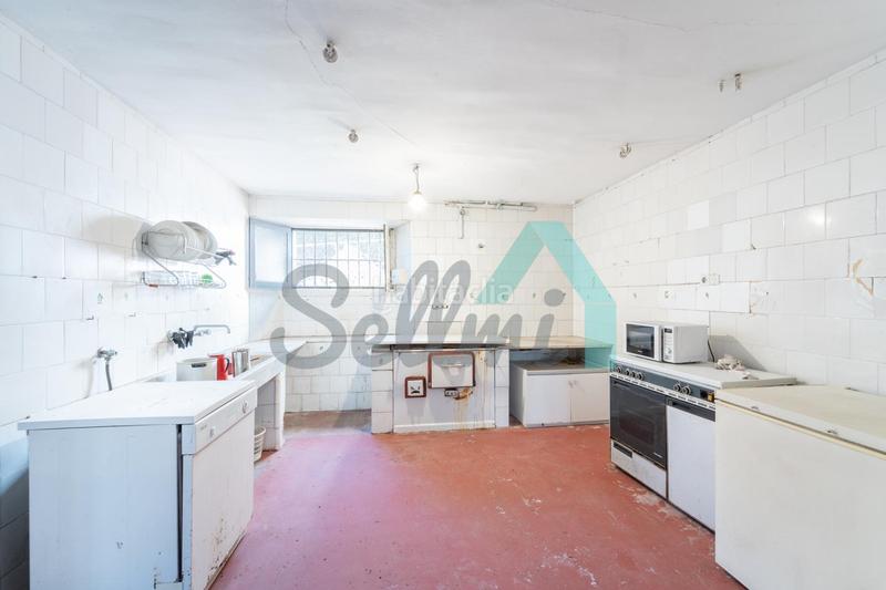 Foto f0c50567-bac4-4aa5-b417-a215533351f1. House with parking in San Claudio - Trubia - Las Caldas Oviedo