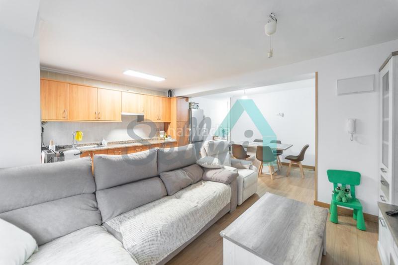 Foto 473e11f3-f2bd-4977-8cf2-6f43472c9d50. Affitto appartamento in Ceares Gijón