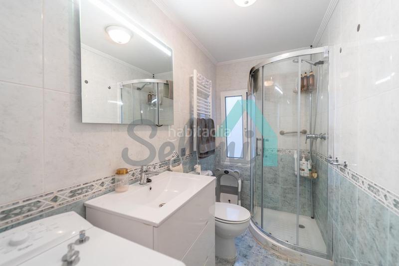 Foto 4b0d0da6-d9f4-42e7-8908-ce239754318b. Affitto appartamento in Ceares Gijón