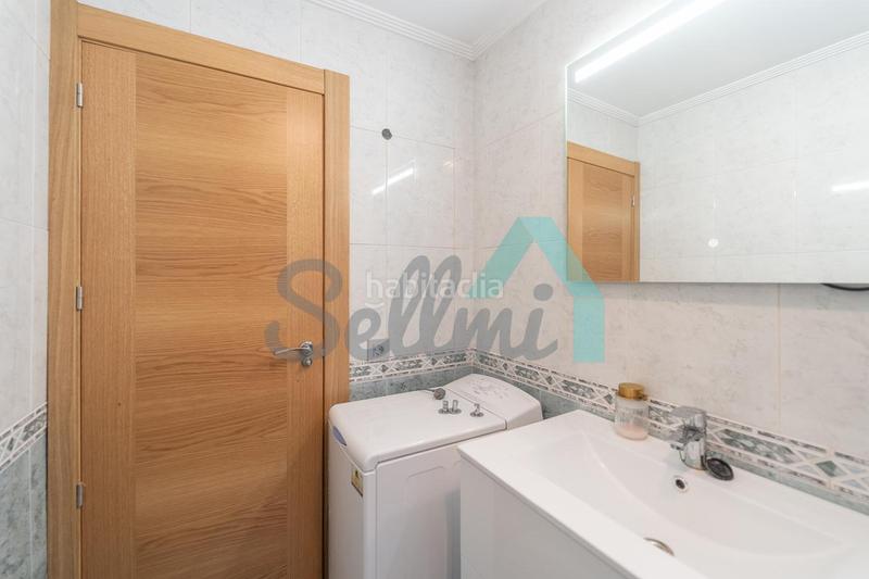 Foto aa8b1188-b8c2-4b86-a6f6-3b0bd3c8d16a. Affitto appartamento in Ceares Gijón