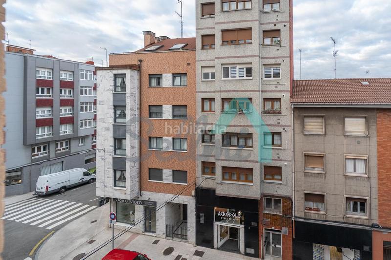 Foto df0a047a-b3d1-4f18-a35a-a93f921d6b32. Affitto appartamento in Ceares Gijón