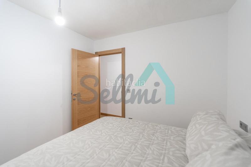 Foto 019e98cc-a4c7-49d9-9d0d-78f6f4f10083. Location appartement dans Ceares Gijón