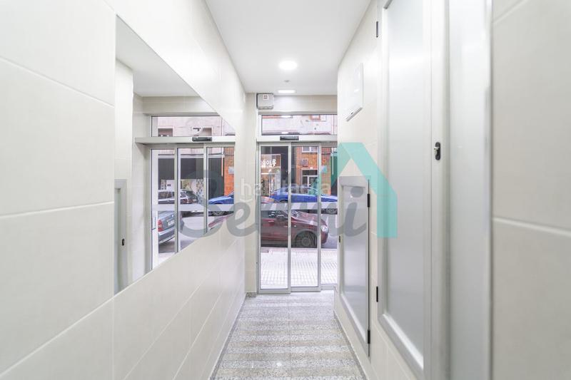 Foto 0f1f2761-bc3e-4166-9122-4adf6d59eee8. Location appartement dans Ceares Gijón