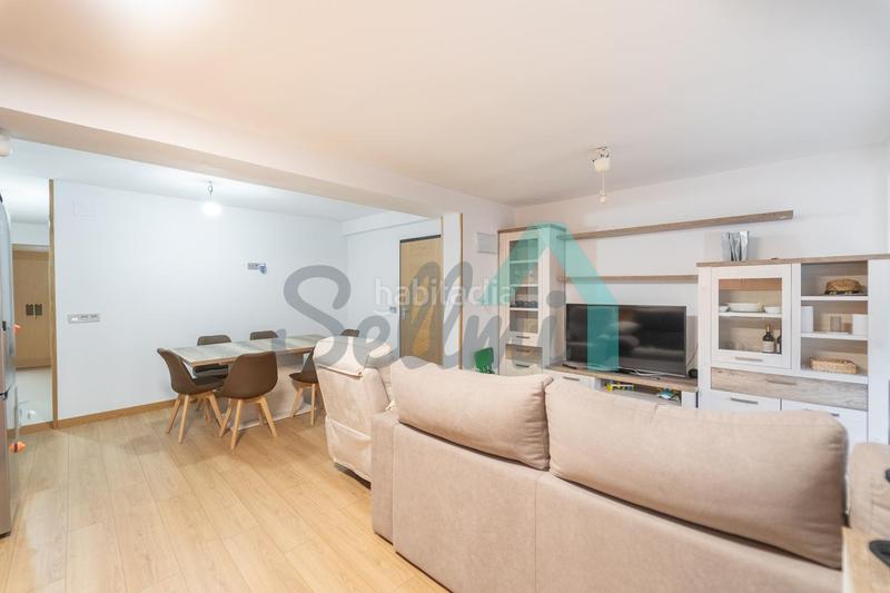 Foto 161a3e3e-1d2d-44e0-b567-3a342c2e90dd. Location appartement dans Ceares Gijón