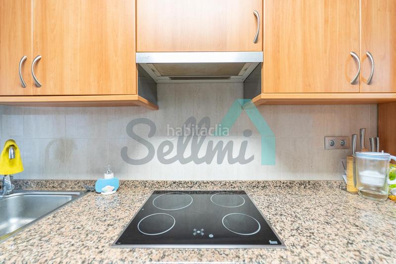 Foto 16d66300-f6b1-49cc-b1b3-8affc8307b24. Location appartement dans Ceares Gijón