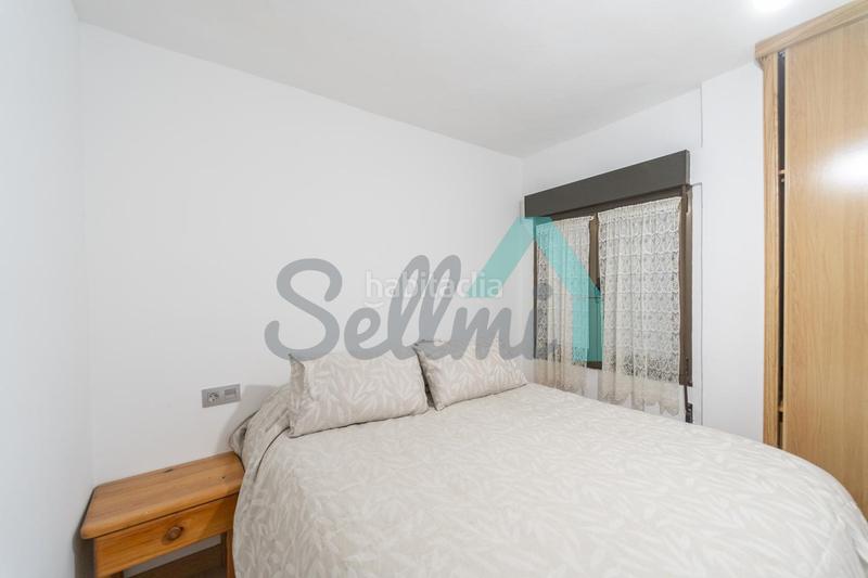 Foto 17d9420f-cef9-4288-9ed7-e856698ab684. Location appartement dans Ceares Gijón