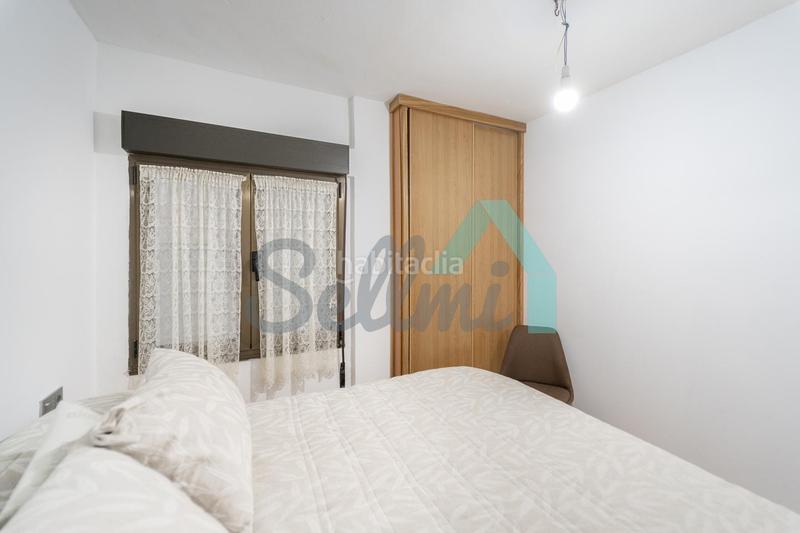 Foto 71a7fb05-05e3-49e1-88f0-3215d0029254. Location appartement dans Ceares Gijón