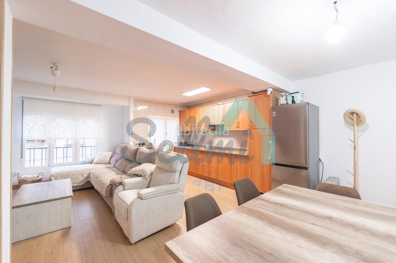 Foto 8c10ad18-d762-44c0-9021-426025152c8a. Location appartement dans Ceares Gijón