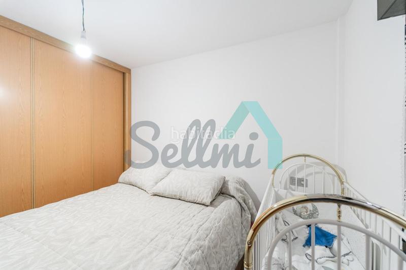 Foto bafcfe03-4688-4e40-9f3a-59877c27b6b2. Location appartement dans Ceares Gijón