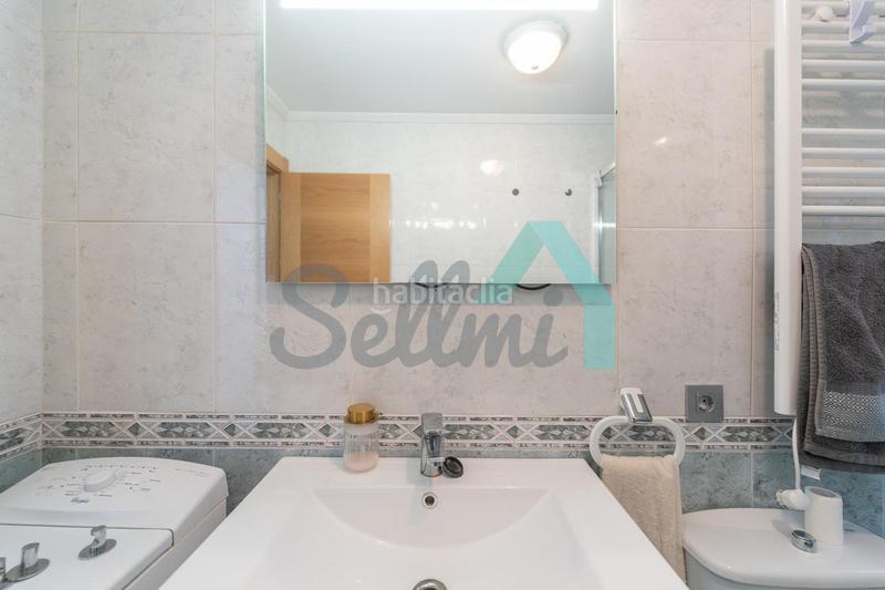 Foto cc9155f3-e43d-46b0-934f-daeedd18d1ea. Location appartement dans Ceares Gijón