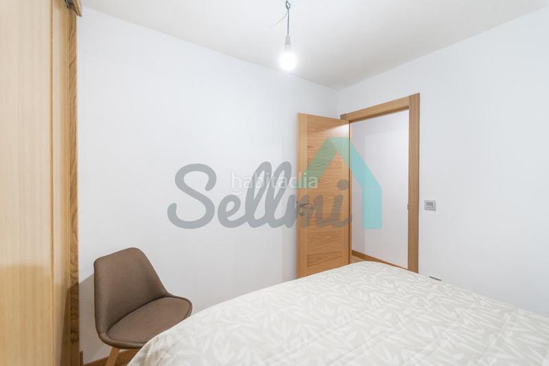 Foto d11b1aae-d321-48b3-91f3-cc07f5764cbe. Location appartement dans Ceares Gijón