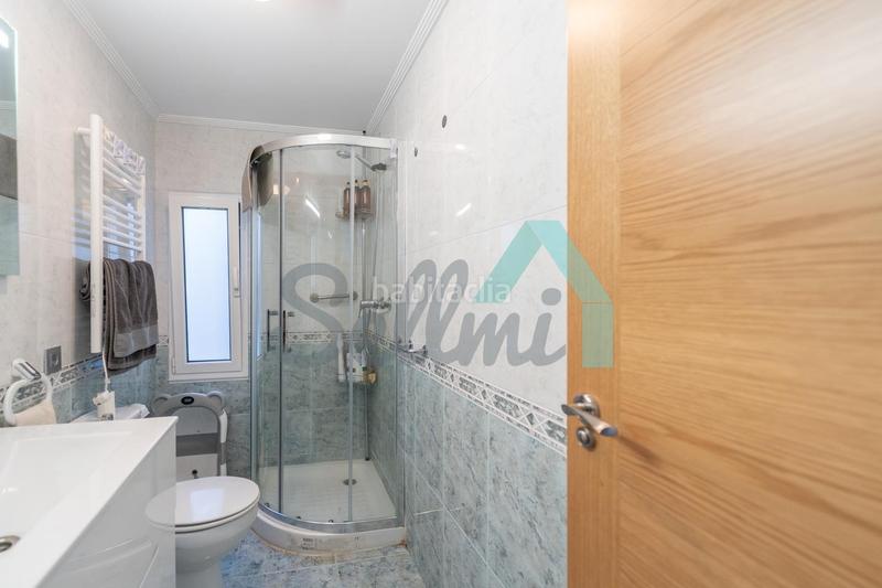 Foto f2cb8b3f-a3a5-4601-bfbb-a4f7e792897a. Location appartement dans Ceares Gijón