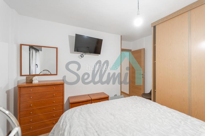 Foto 00d79434-1248-403c-af20-59abebcce6ac. Rent flat in Ceares Gijón