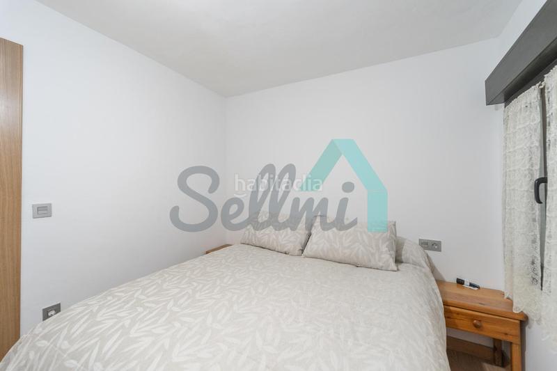 Foto 4bfcba14-4737-4369-9b01-6700fb6b7c14. Rent flat in Ceares Gijón