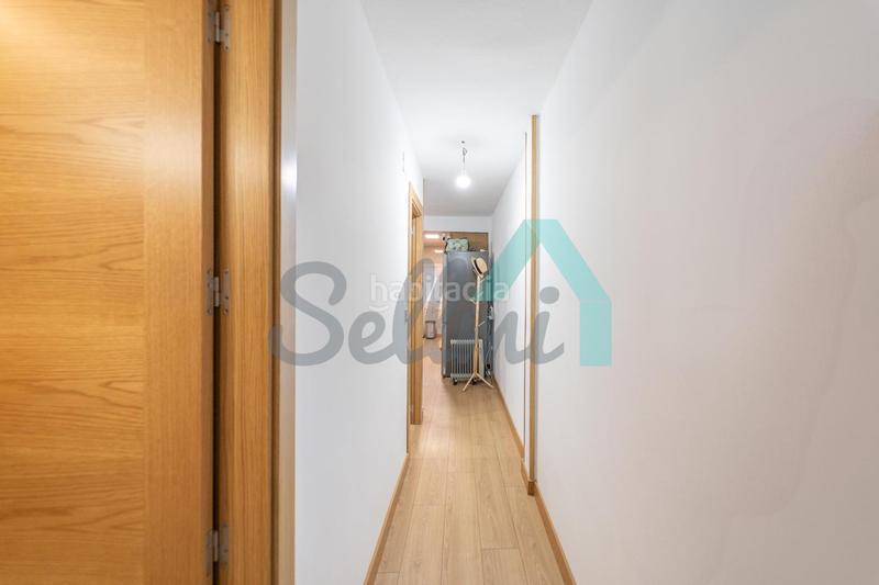 Foto 85dbf138-0e38-4f99-bdad-866c4c548109. Rent flat in Ceares Gijón