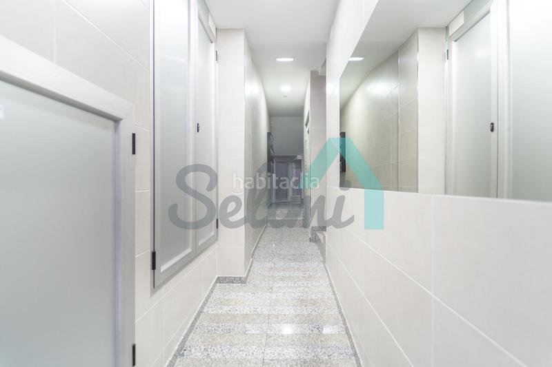 Foto c4eab843-5ea9-4973-9a9d-c671fac71ff6. Rent flat in Ceares Gijón