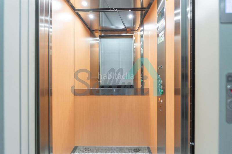 Foto ec818790-f3b4-4d7e-be23-29ebafb941da. Rent flat in Ceares Gijón